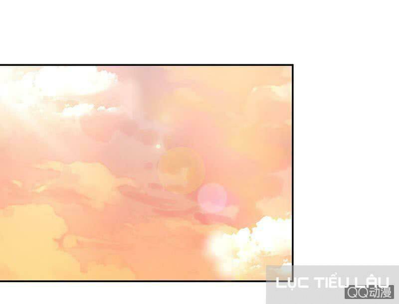 băng sơn học trưởng không được chọc chapter 23.1 13