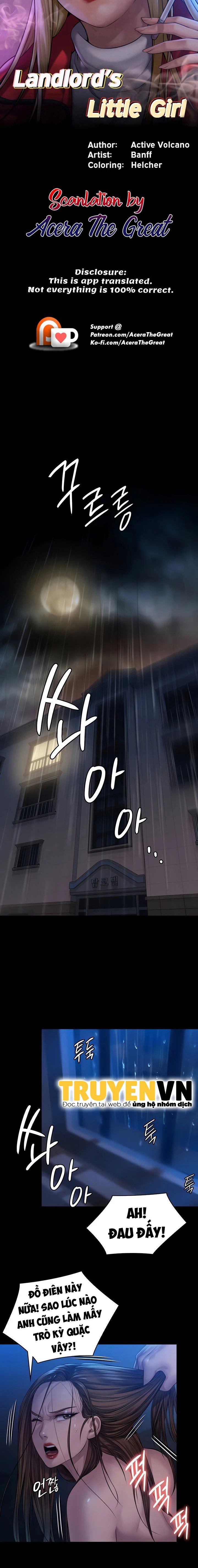 ong chúa chapter 200 4