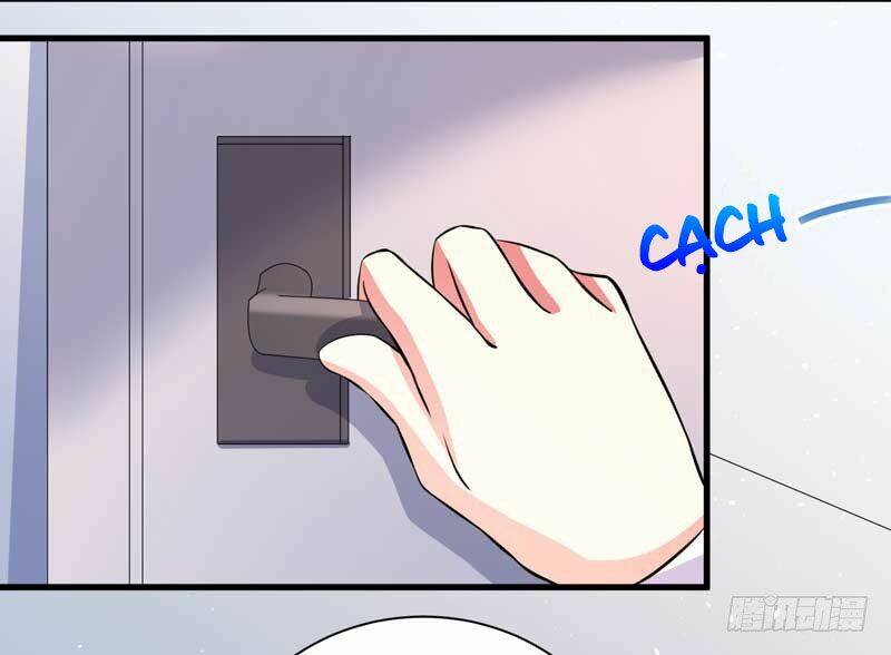 khế hôn chapter 28 23