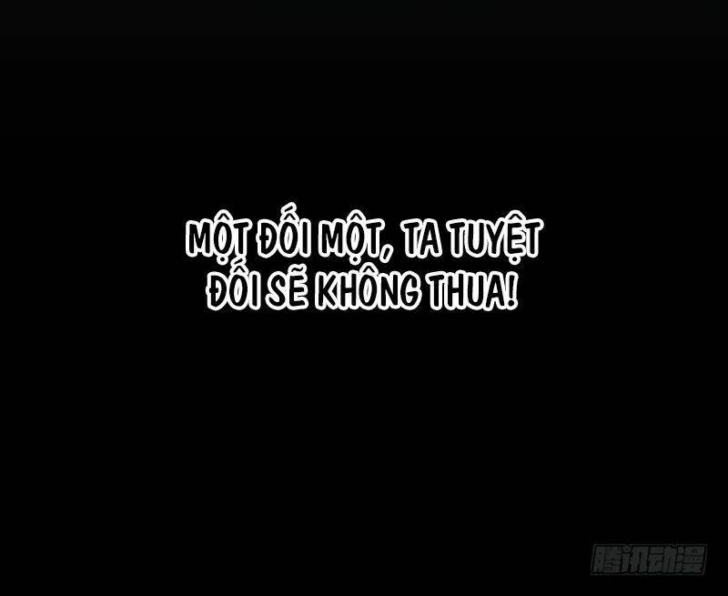 sư phụ lại trêu chọc ta chapter 45 37