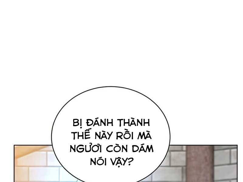 Anh Hùng Mạnh Nhất Trở Lại chapter 96 124