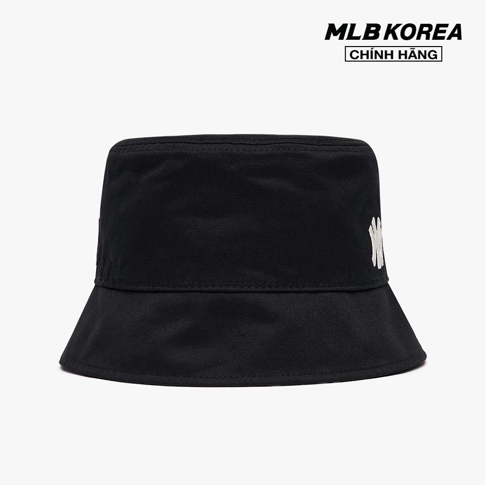 MLB - Nón bucket thời trang Graffiti 3AHT0521N-50BKS