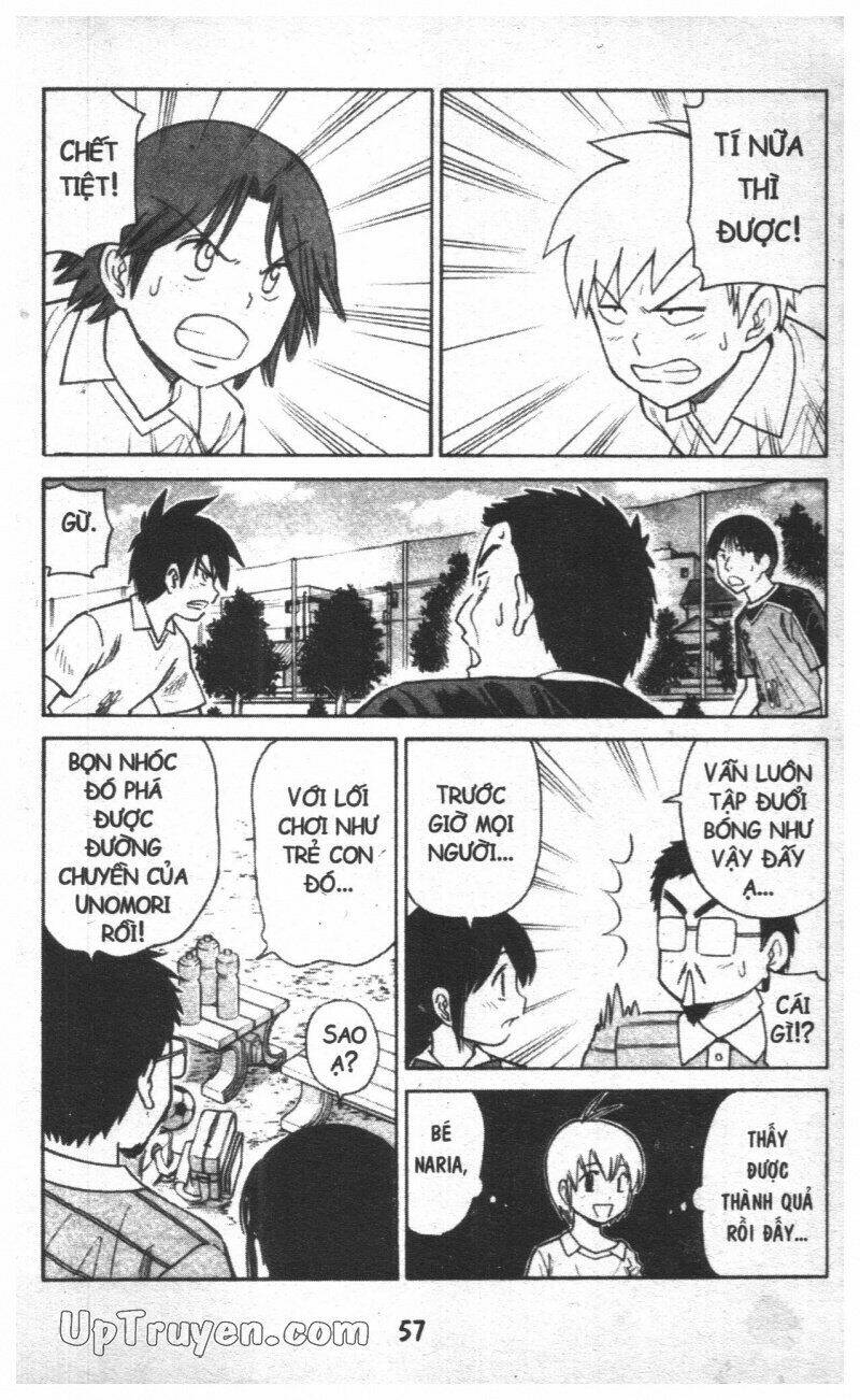 golden age chapter 5 56