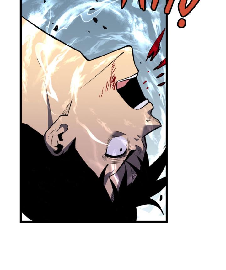 lãnh chúa ác ma nhan vĩnh thanh chapter 1 22