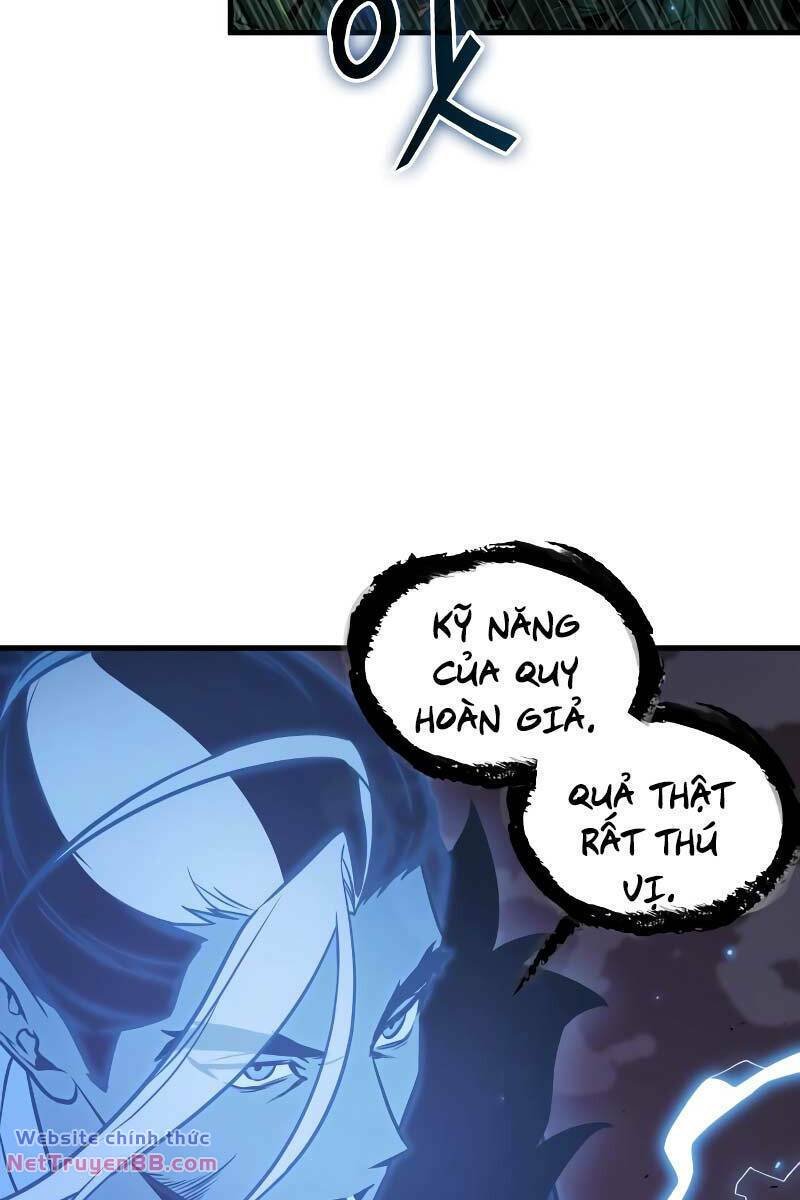 toàn trí độc giả - omniscient reader chapter 199 58