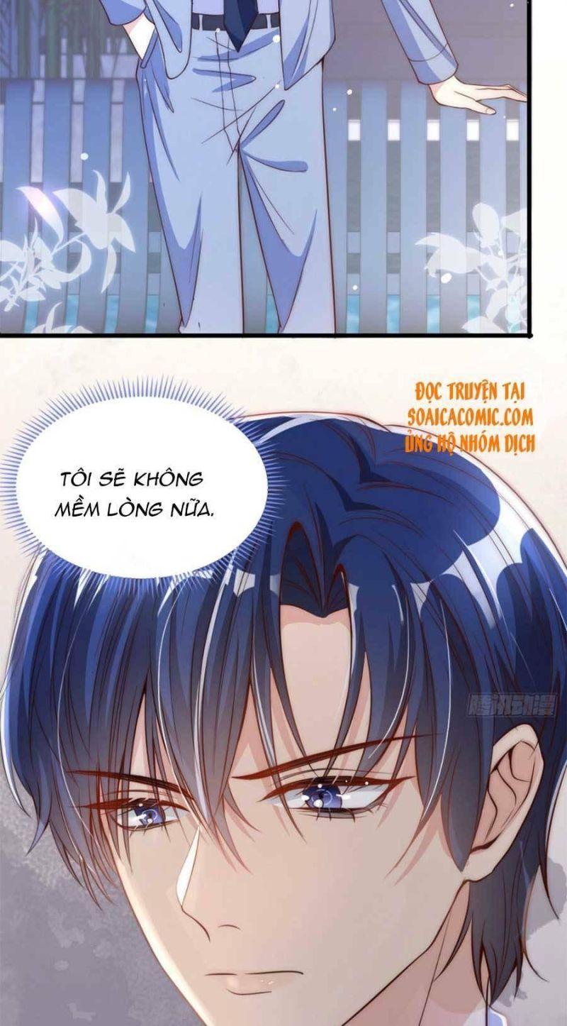 tôi được năm đại lão chiều chuộng hết nấc chapter 7 43