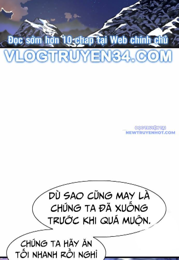 shark - cá mập chapter 305 72