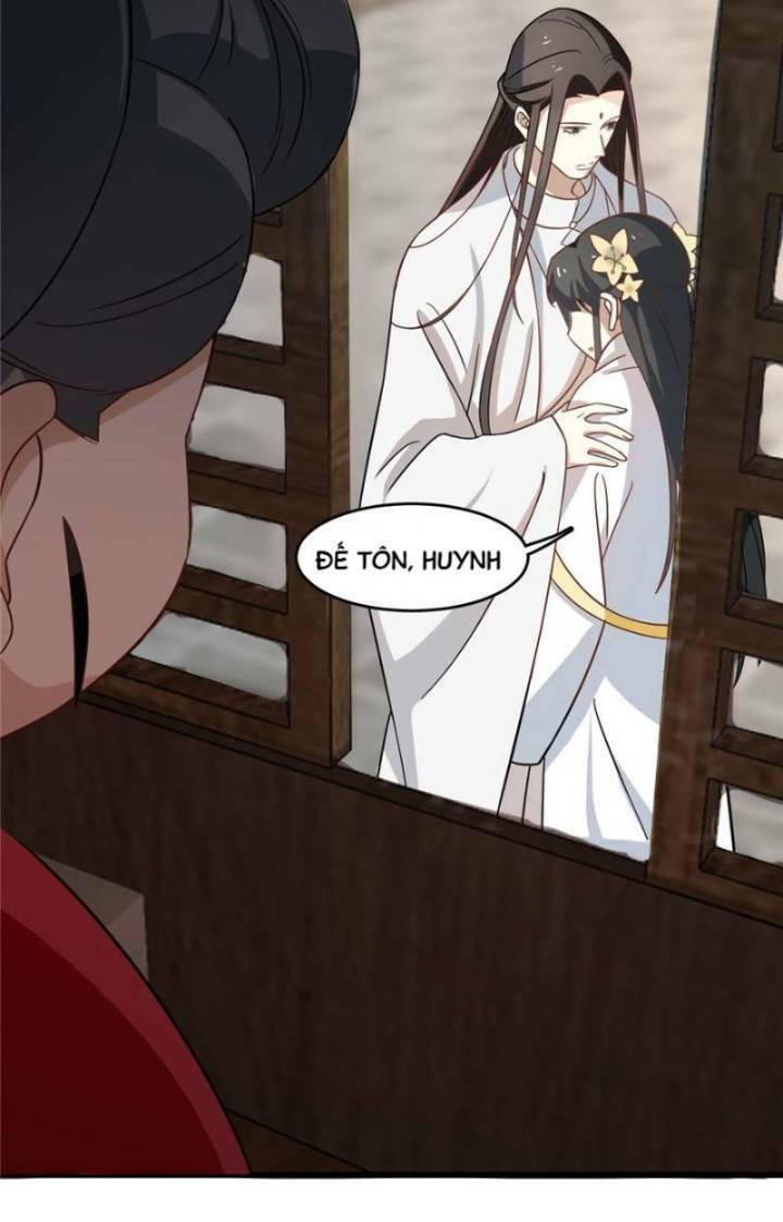 độc bộ thiên hạ: đặc công thần y chapter 164 21