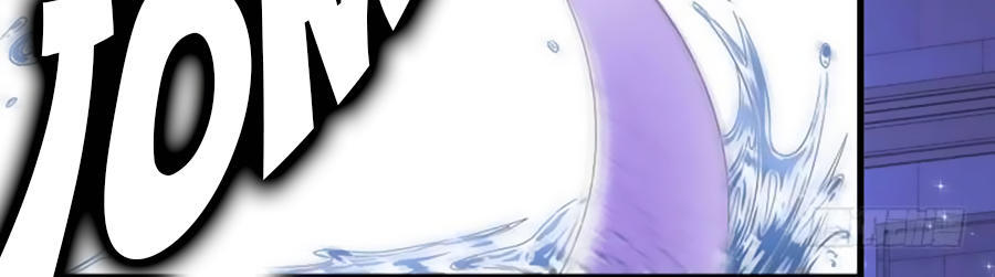 thâm hải chi ca chapter 11 5