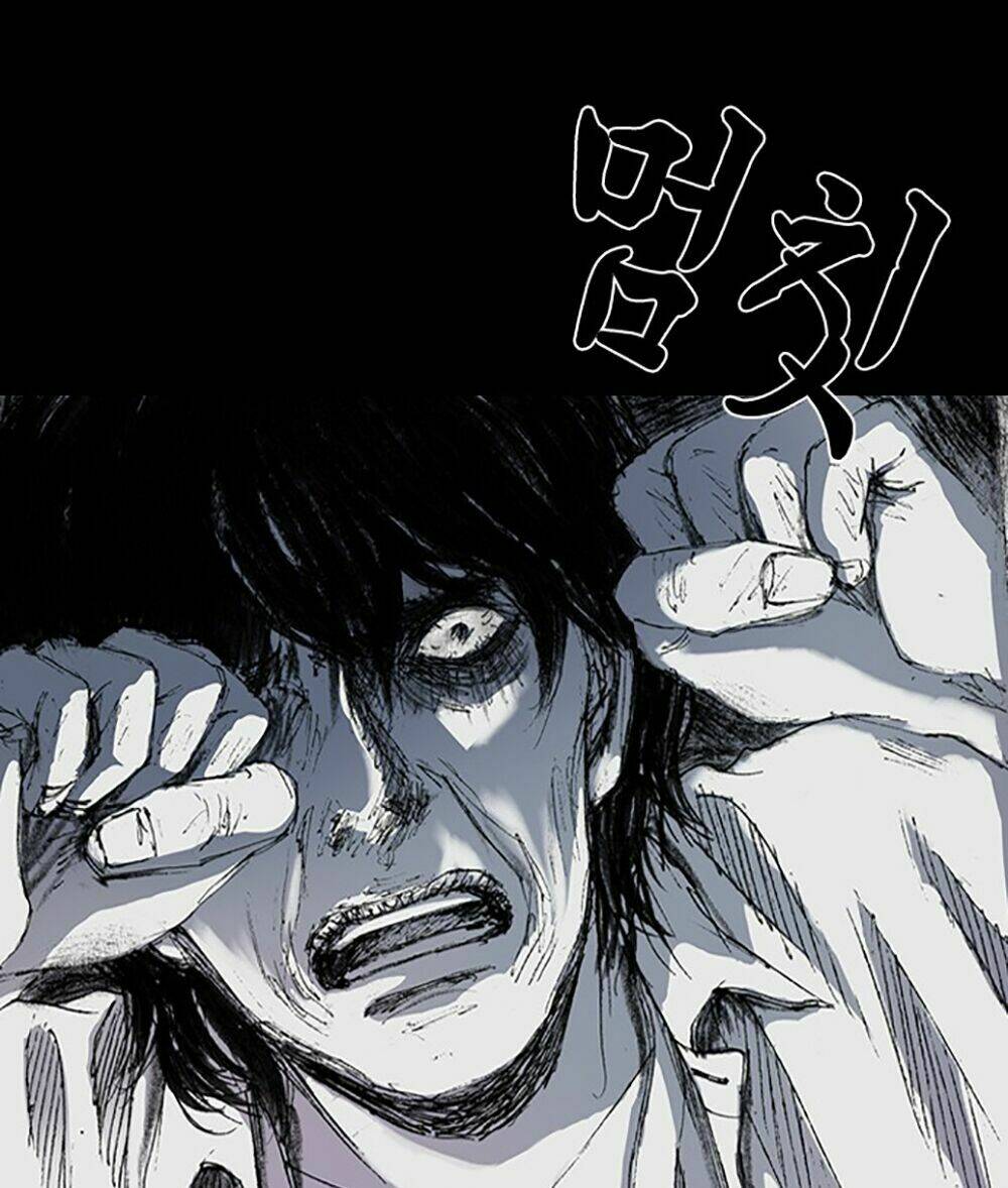 hiệu điện hãi hùng chapter 2 54