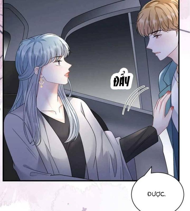 đại tiểu thư có thể có bụng dạ gì xấu chứ! (full) chapter 179 45