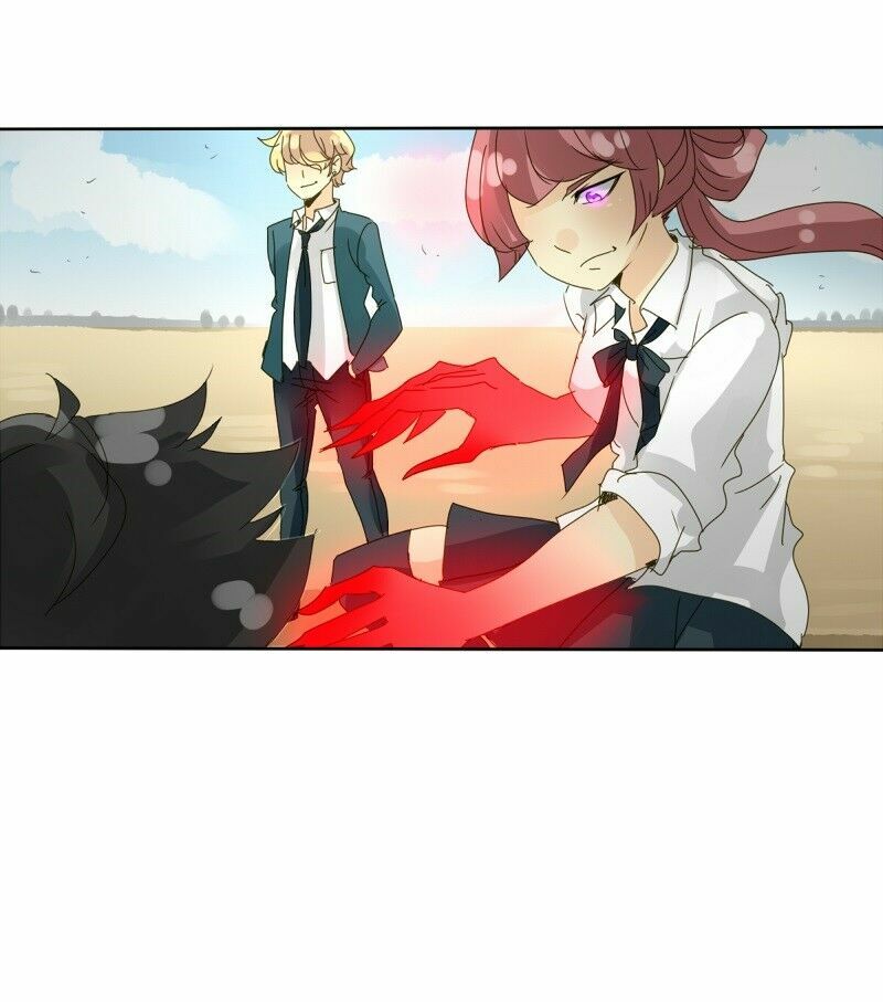 unordinary chapter 52 56