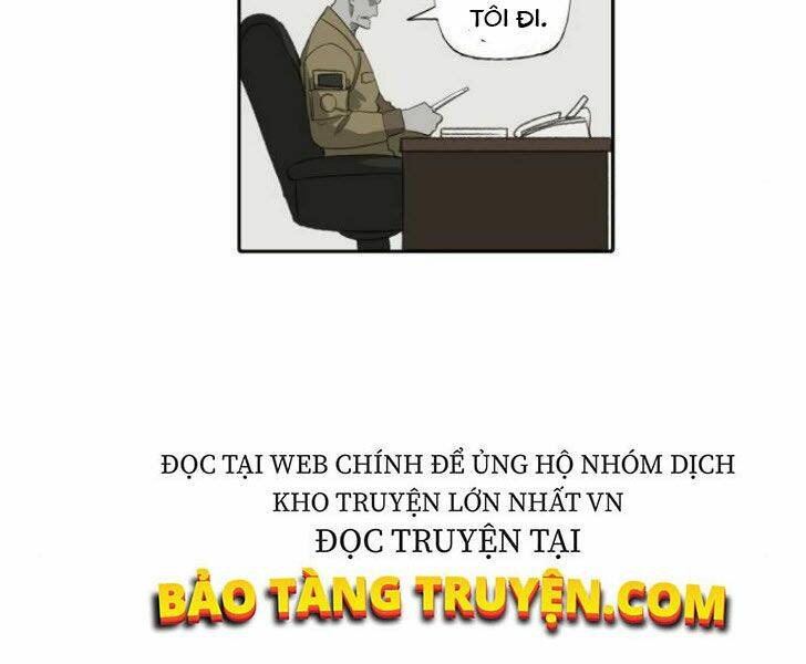 võ sĩ - the boxer chapter 88 84