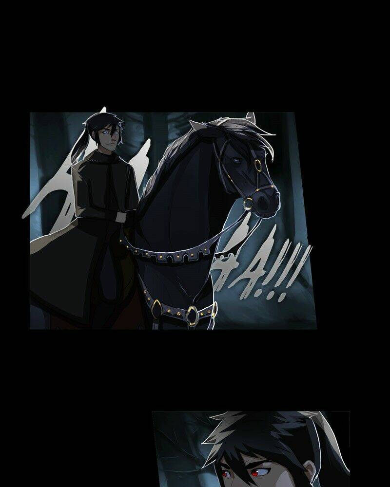 dragnarok chapter 4 8