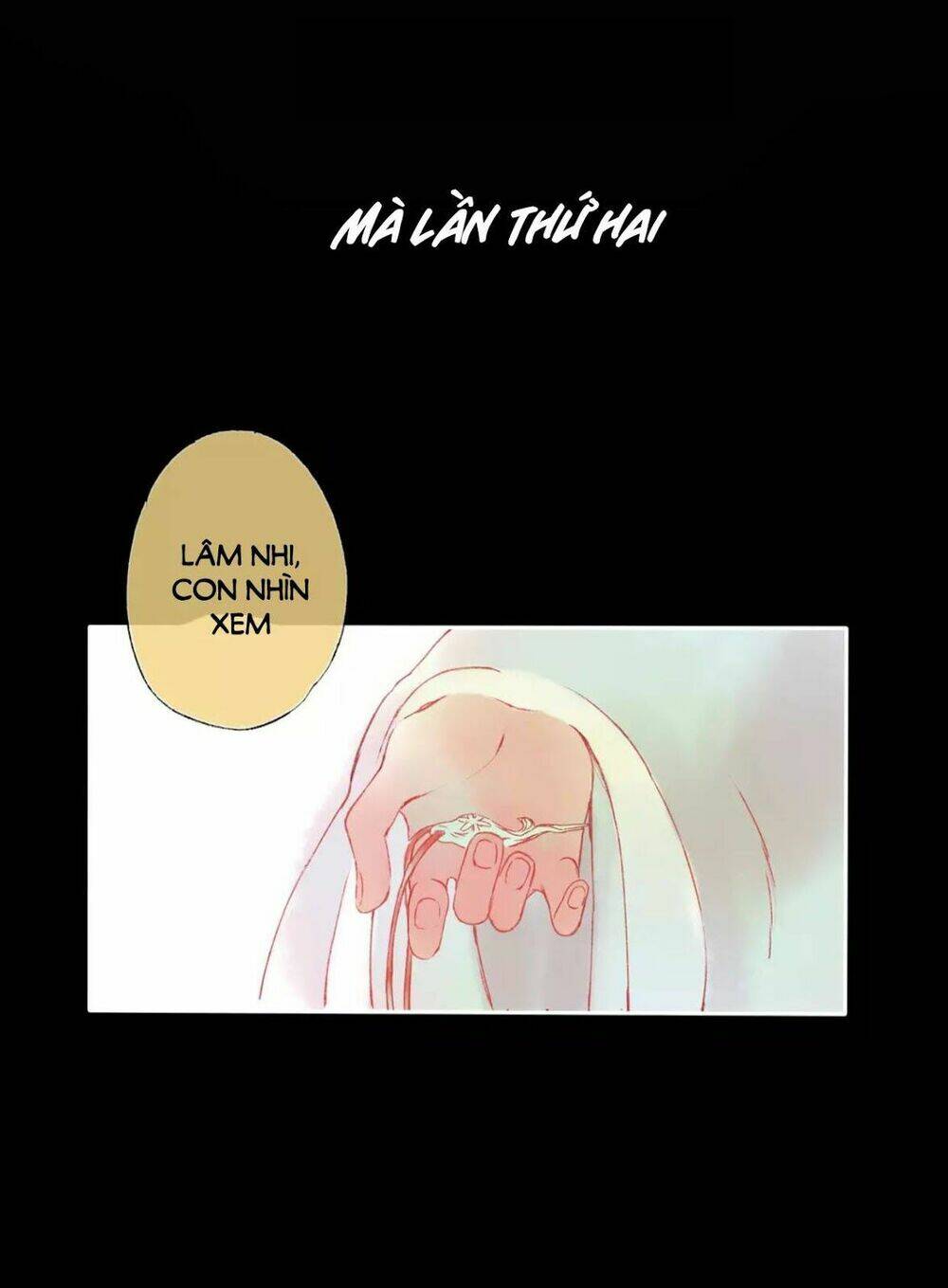 viễn lâm thiên sơn chapter 4 19