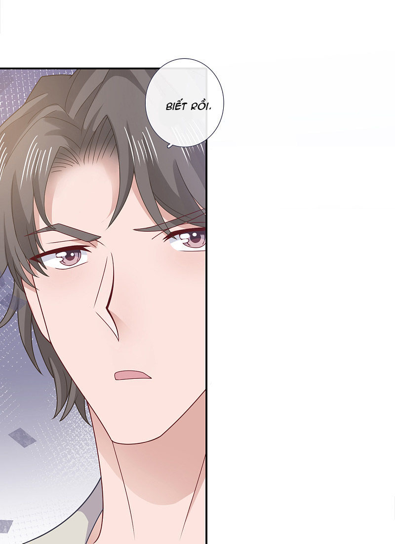 cái thùng cơm sát vách chapter 67 9