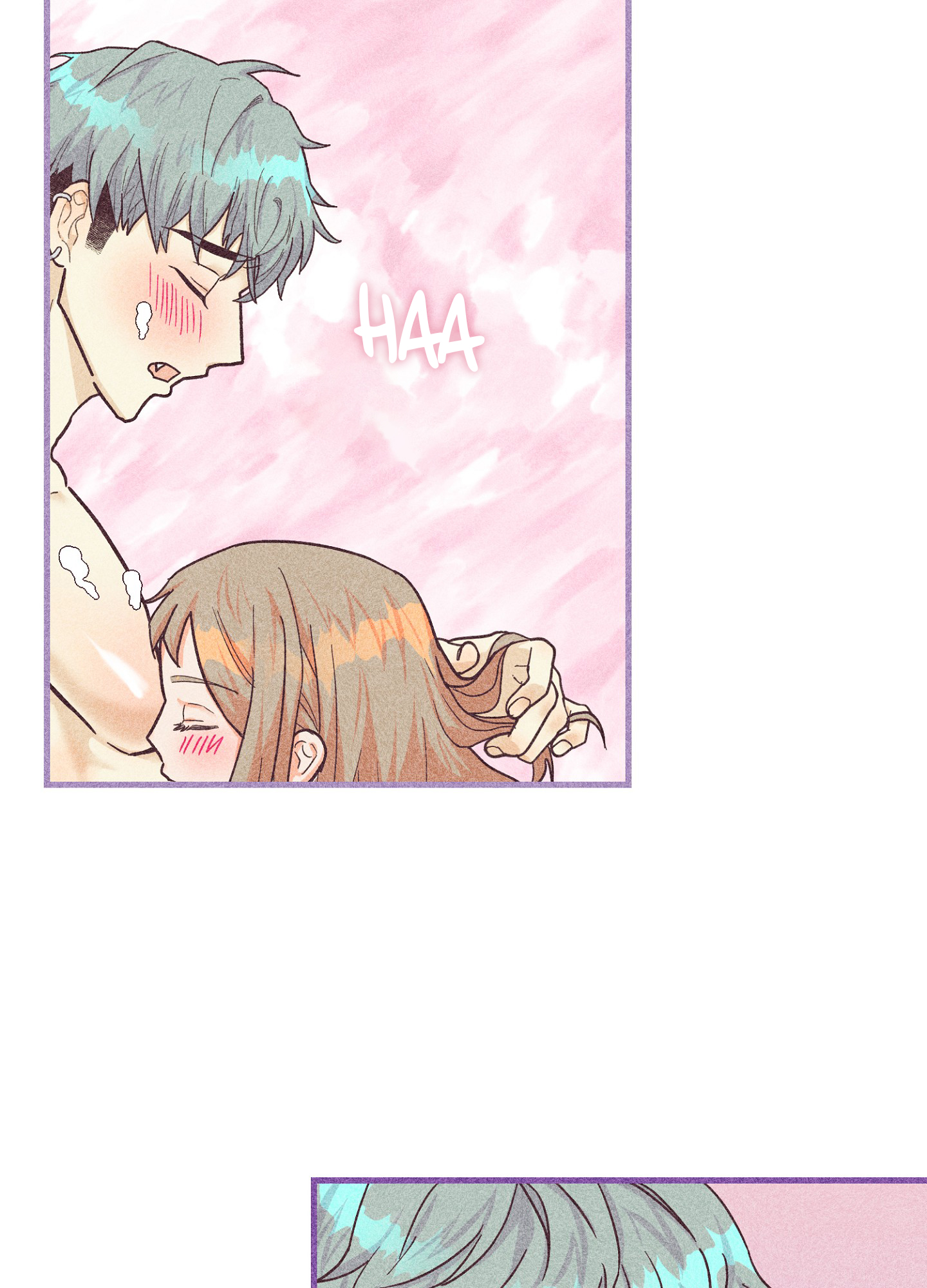 chạy đâu cho thoát chapter 28 15