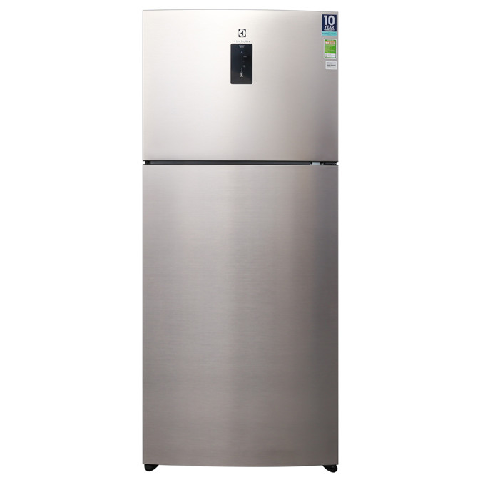 Tủ lạnh Electrolux ETB5702GA - 570 lít