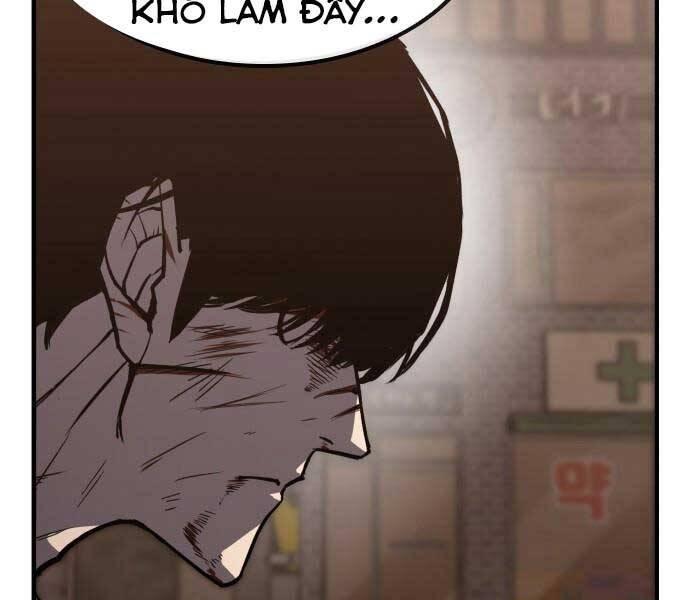 huyền thoại tái xuất chapter 1.5 18