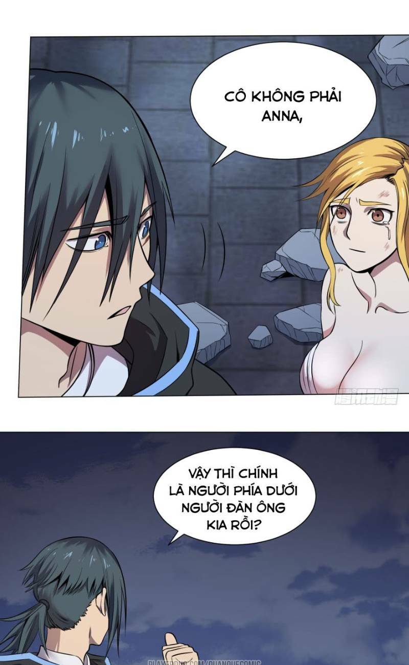 danh sách kẻ phản diện chapter 52 15