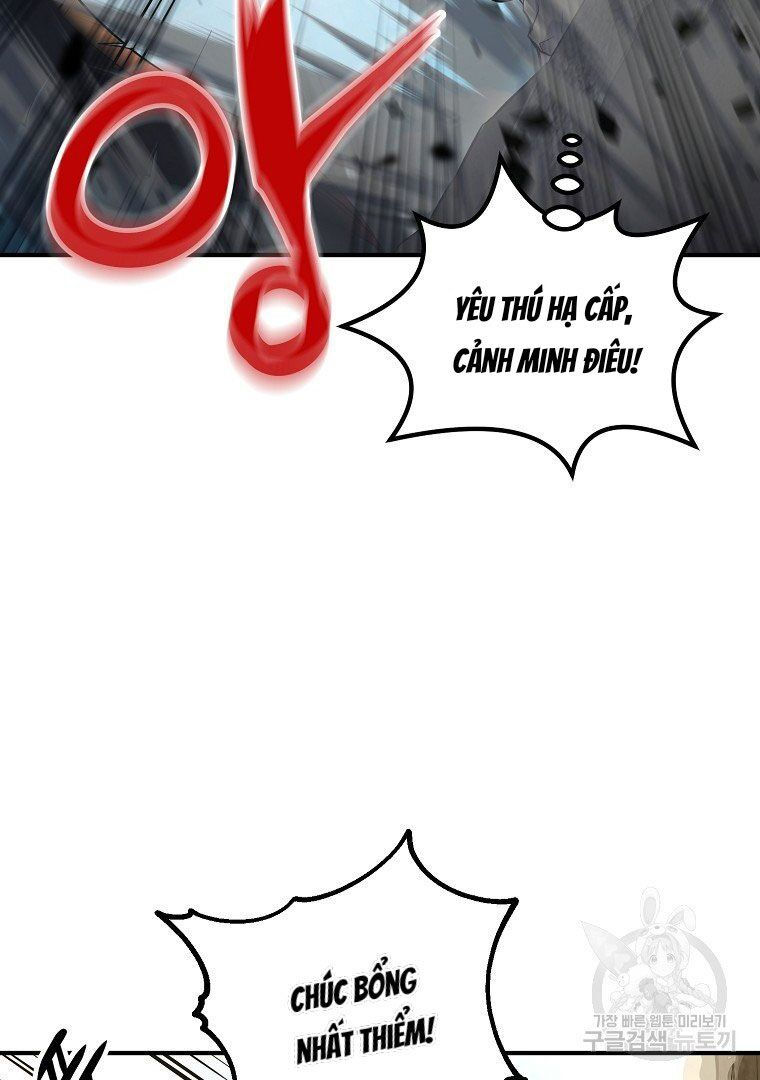 thiếu niên phương sĩ chapter 4 76