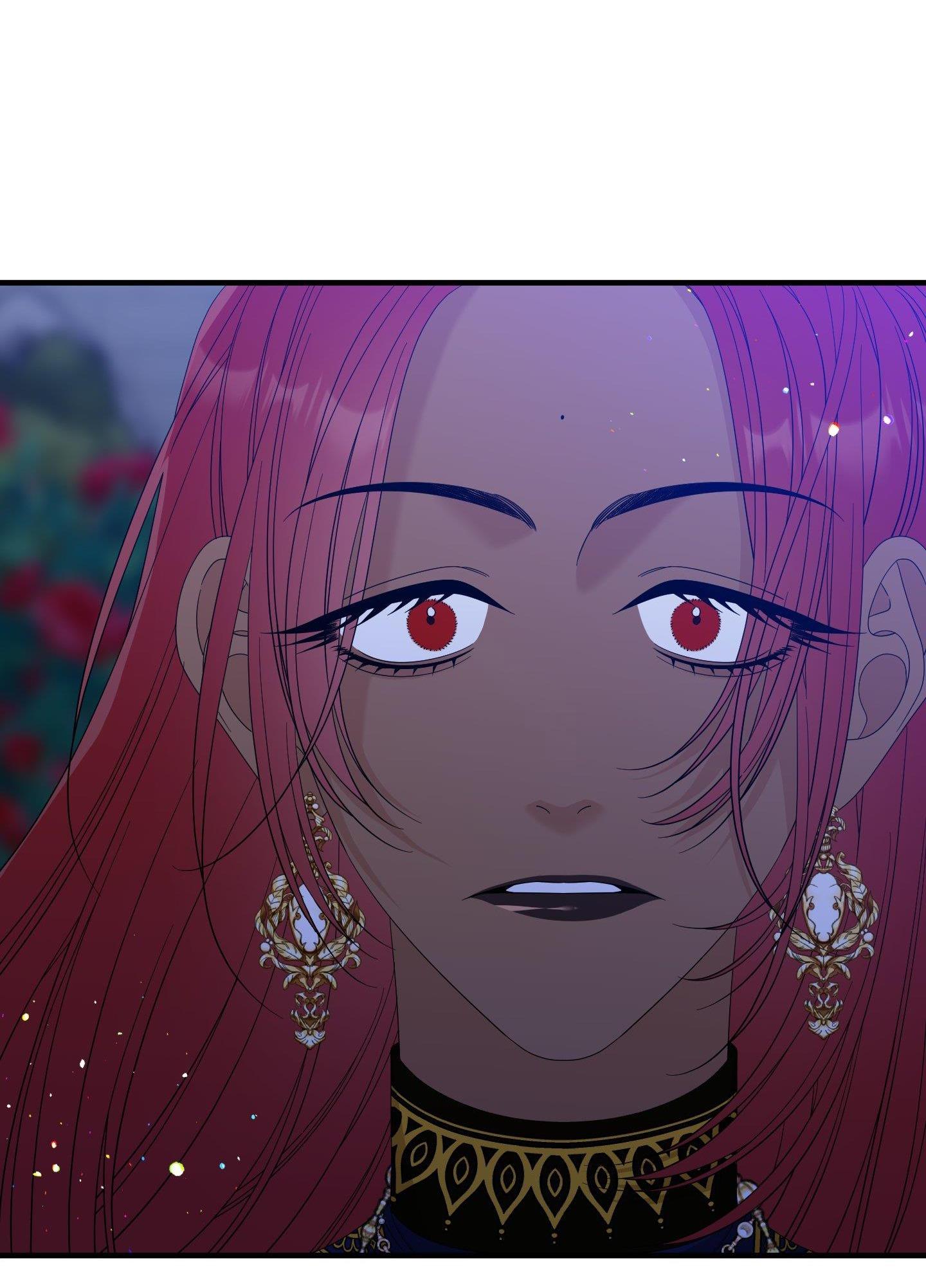 smyrna và capri chapter 49 3