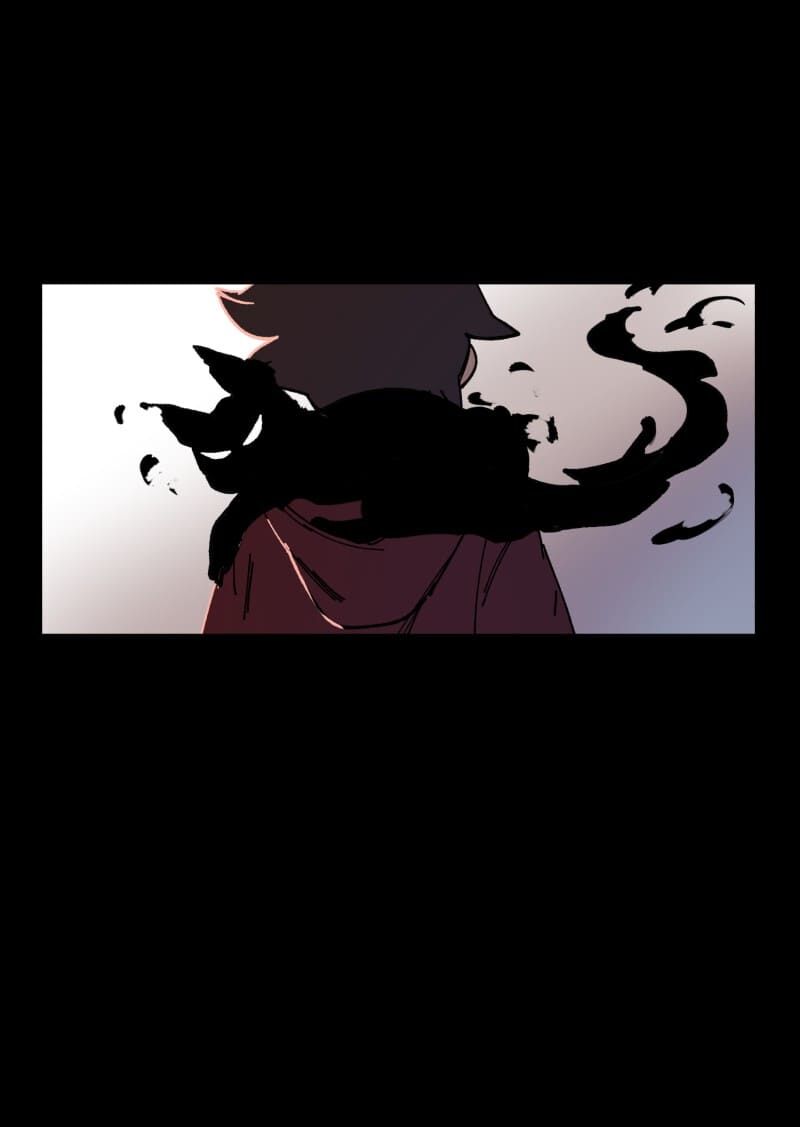 lumine - cội nguồn ánh sáng chapter 102 28