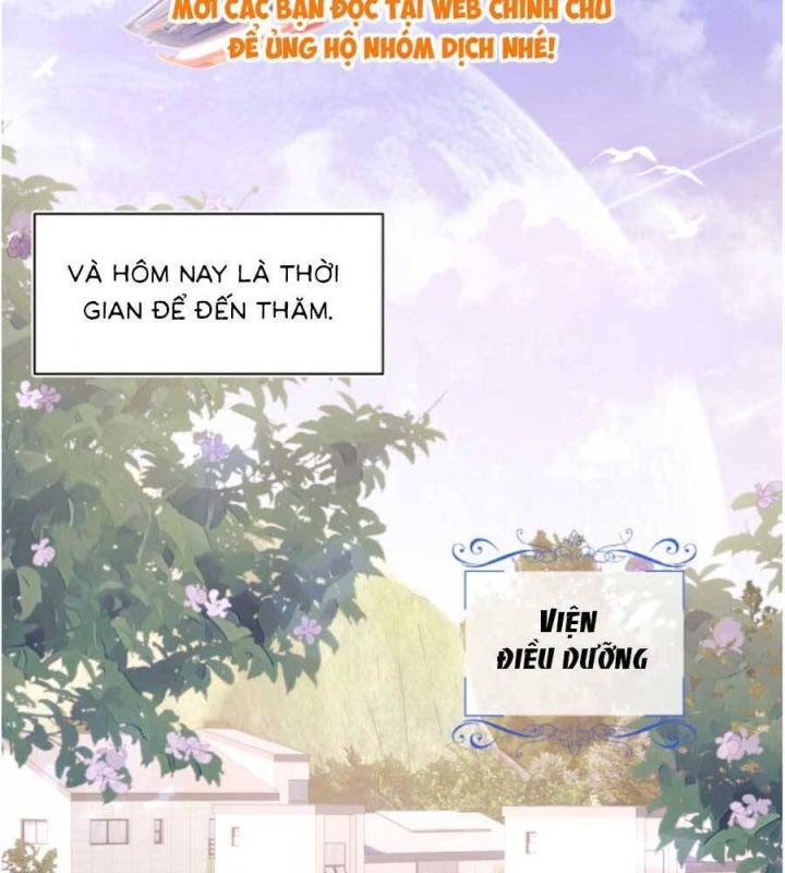 vị chỉ huy lạnh lùng khóc trong vòng tay tôi chapter 34 12