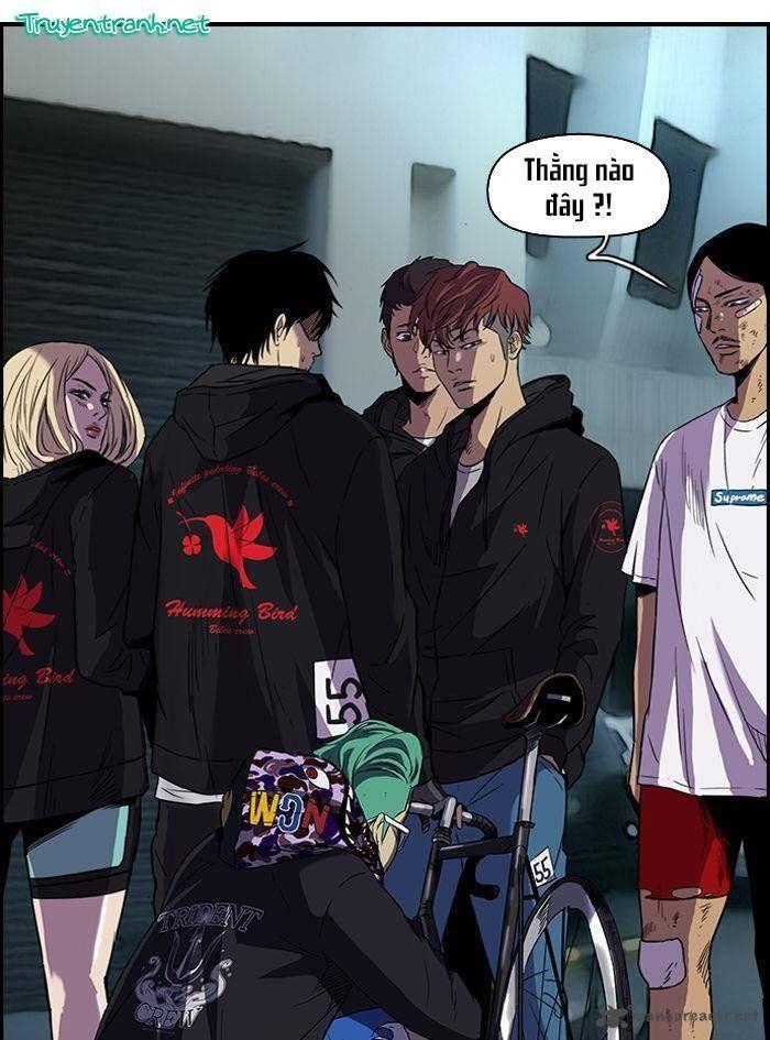 wind breaker chapter 76 17