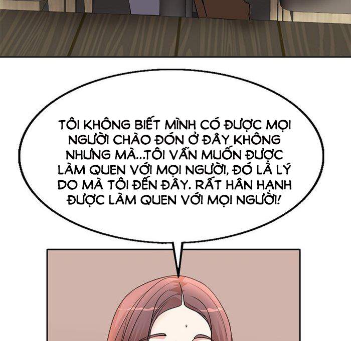 học trò của vợ tôi chapter 3 93