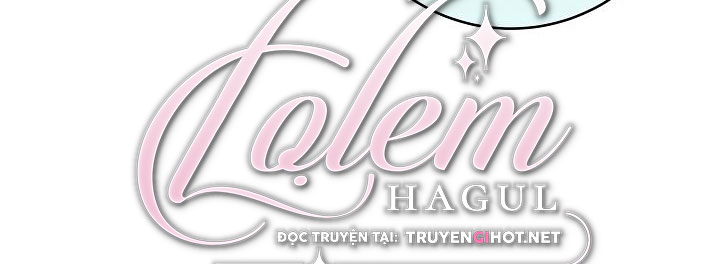 tôi đã mệt rồi chapter 45.1 25