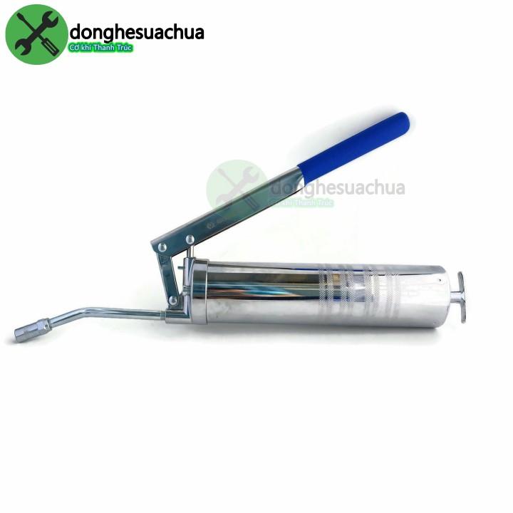 Bơm mỡ bằng tay Kingtony 9BU-251 500cc