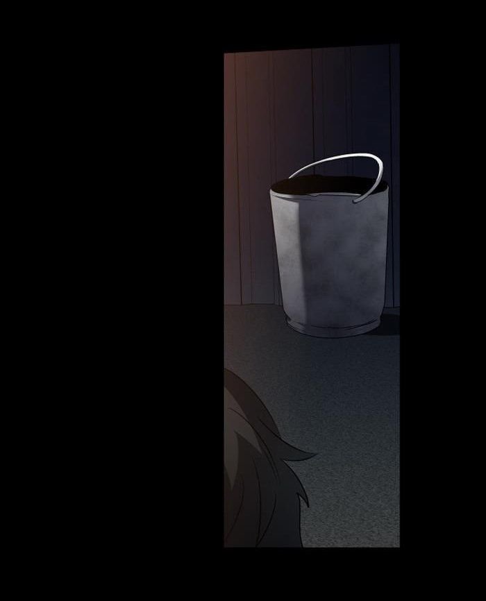 it's mine chapter 13 55