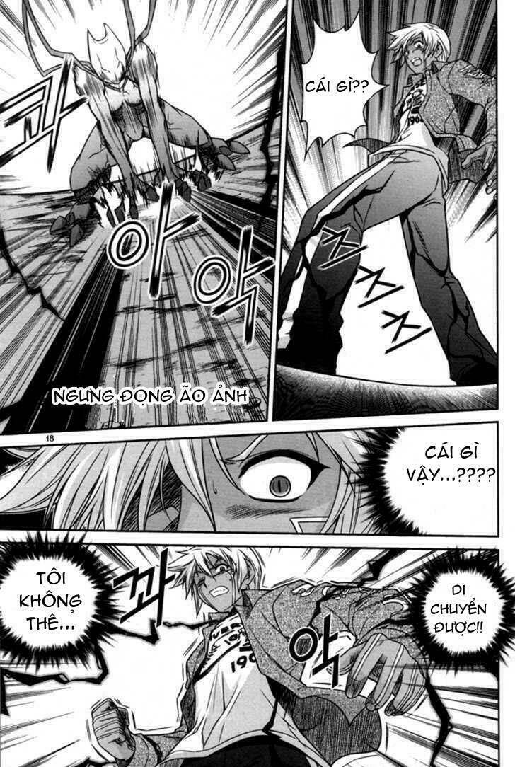 aflame inferno chapter 8 18