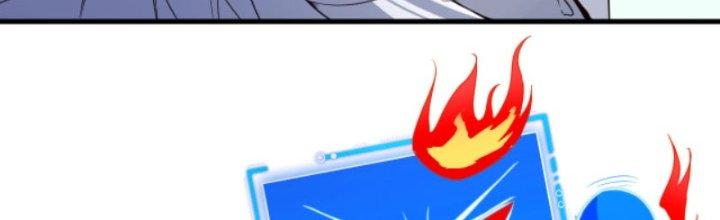 ẩn cư mười vạn năm, đời sau mời ta rời núi chapter 29 42