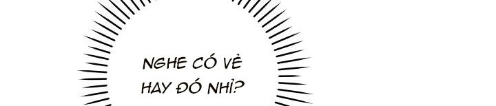cho con cái núm dú đi mà chapter 41 230