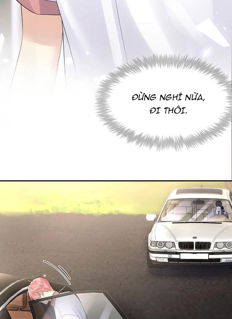 lại bị bạn trai cũ nhắm trúng rồi chapter 65 39