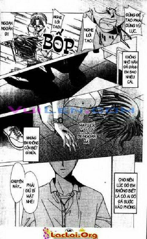 honey chapter 7 28