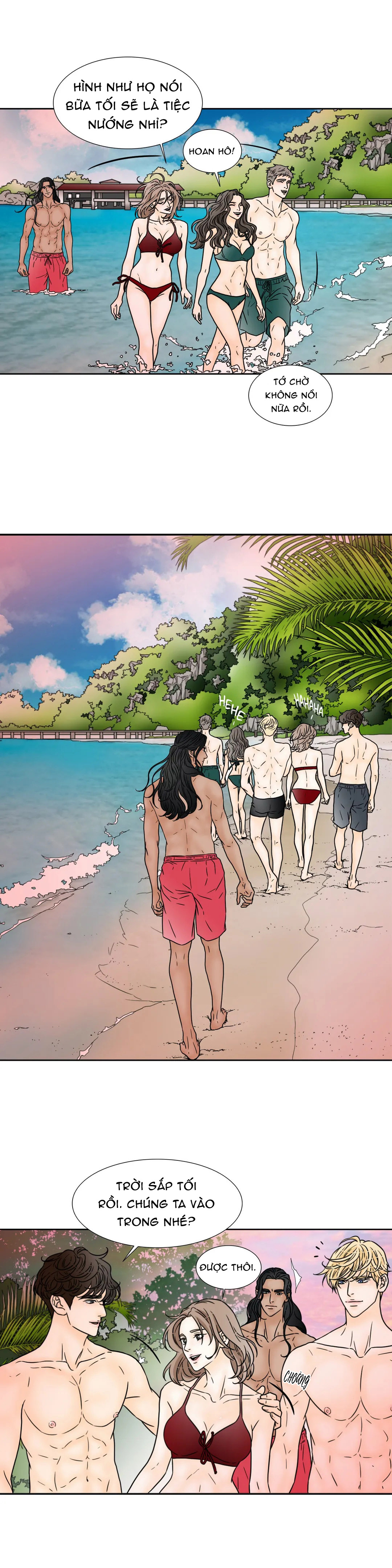 carnal karma chapter 53 4