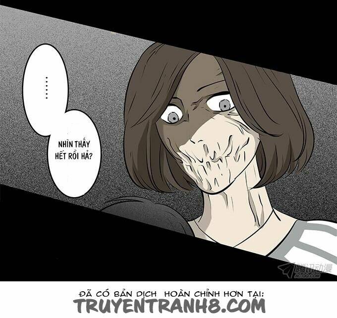 ớn lạnh tuyệt đối chapter 61 20