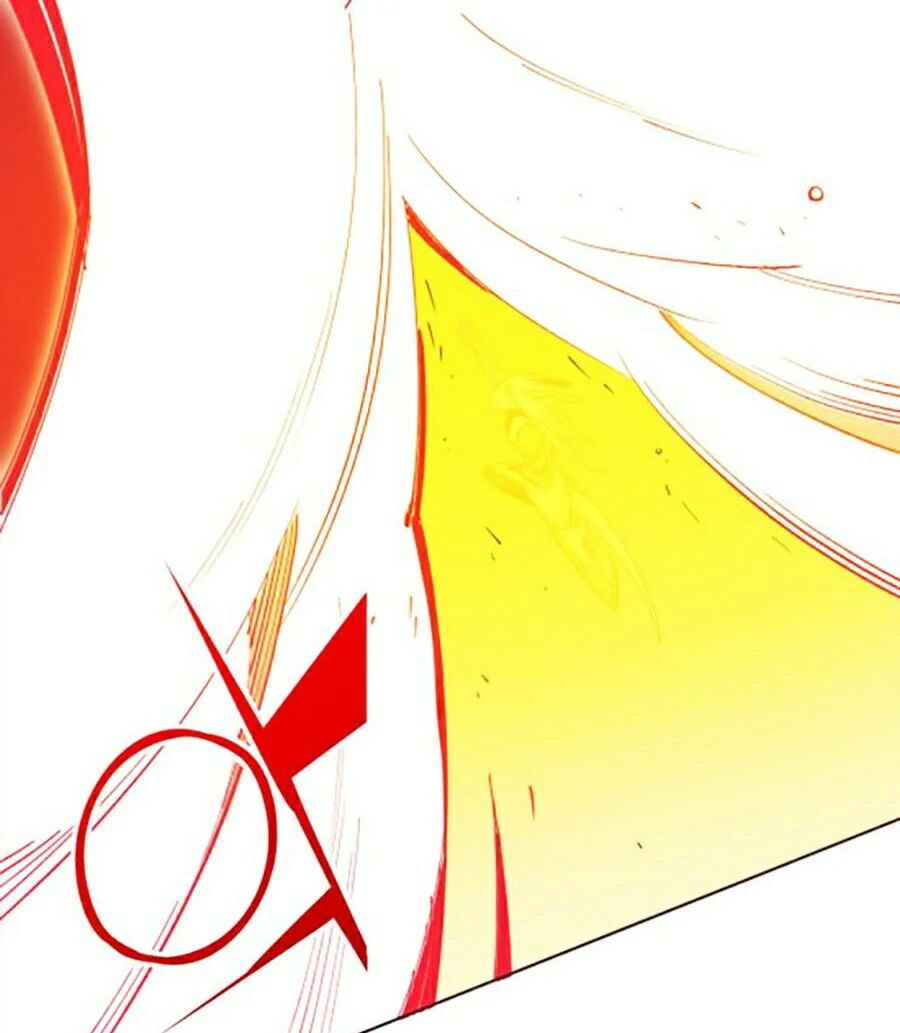 hard core leveling warrior ss2 chapter 115 91