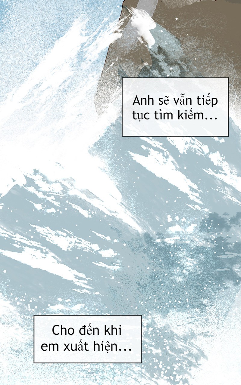 câu chuyện tình yêu kỳ lạ chapter 17 89