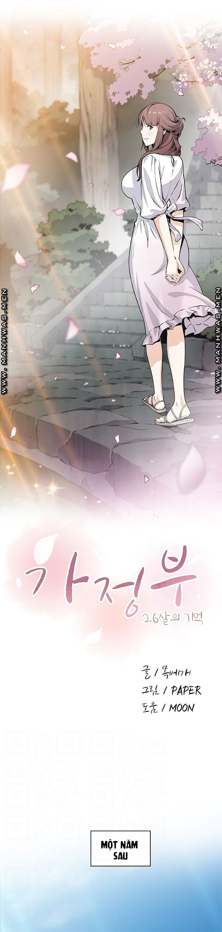 nhóm học đặc biệt chapter 49 4