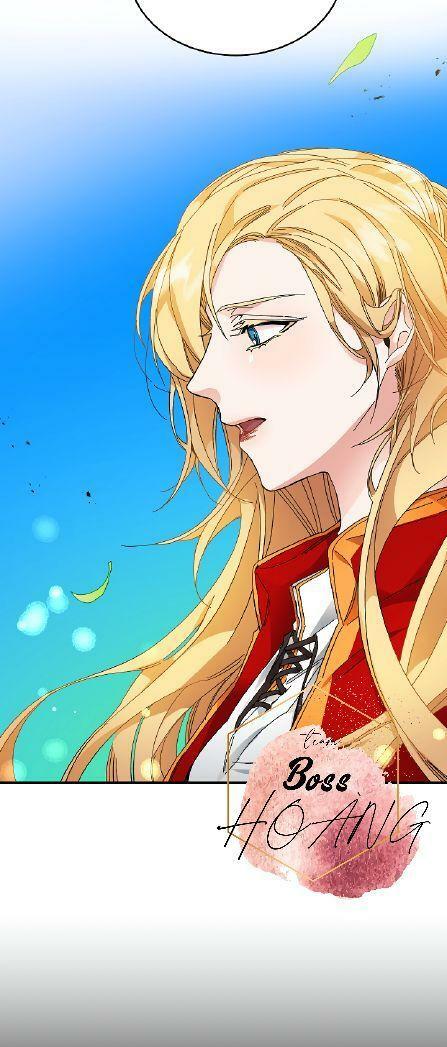 tôi trở thành hoàng đế bạo chúa trong tiểu thuyết chapter 3 14