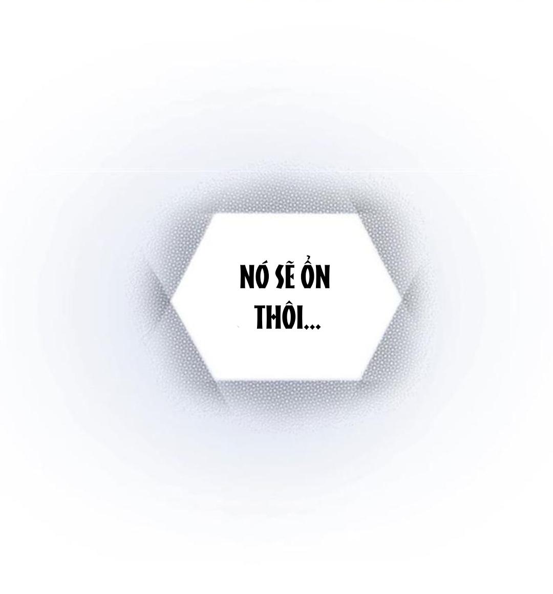 sự sai lầm chậm trễ chapter 4 8