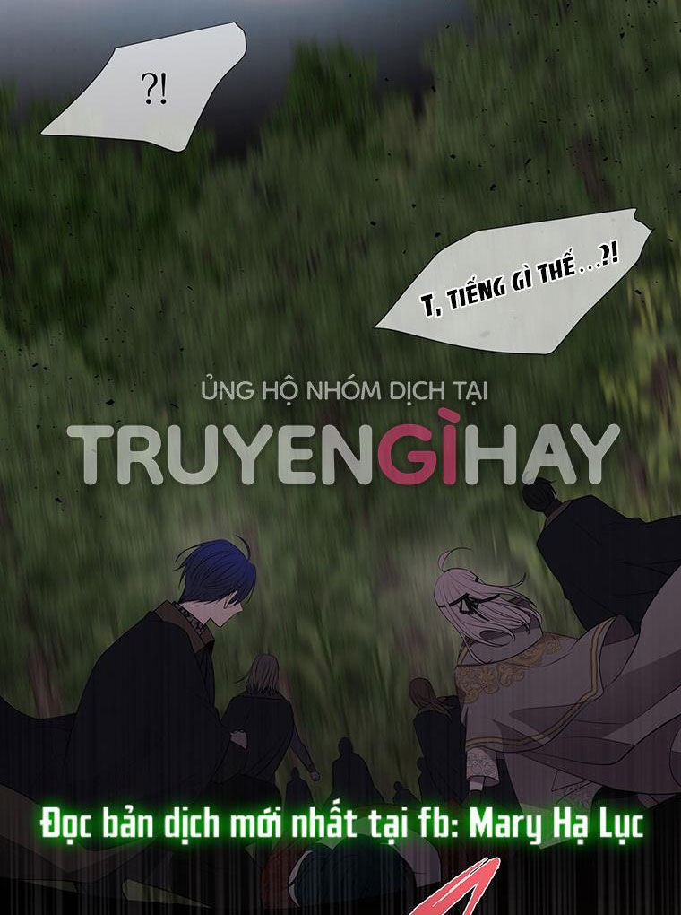 năm môn đệ của charlotte chapter 139.1 5