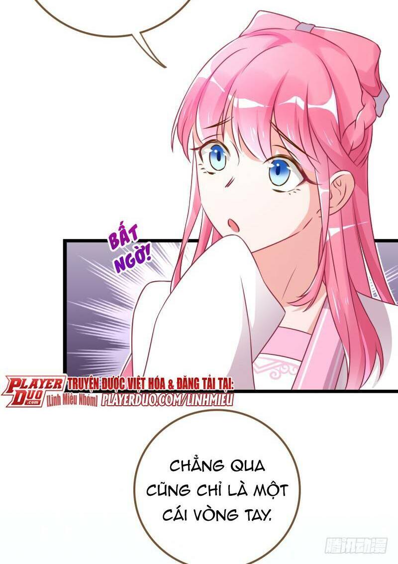 hệ thống nghịch tập chapter 7 17