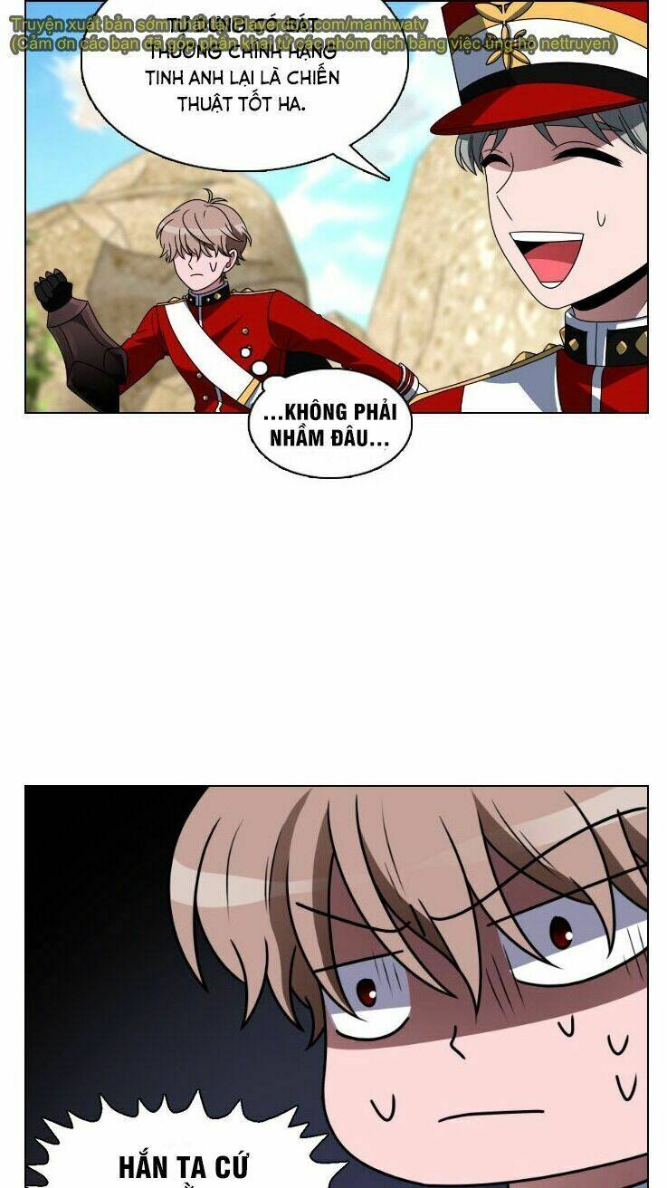 no scope chapter 14 22