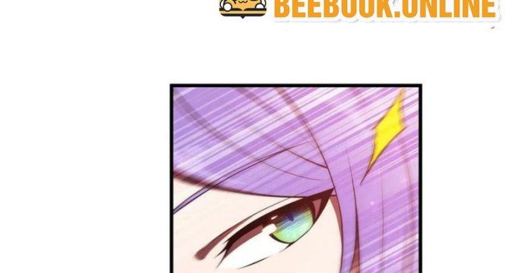 huyết cơ và kỵ sĩ chapter 269 30