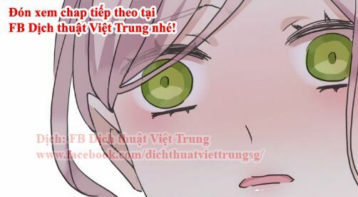 vết cắn ngọt ngào phần 1 chapter 28 45
